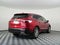2023 Buick Enclave Essence *1-OWNER! LOW MILES!*