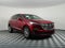 2023 Buick Enclave Essence *1-OWNER! LOW MILES!*