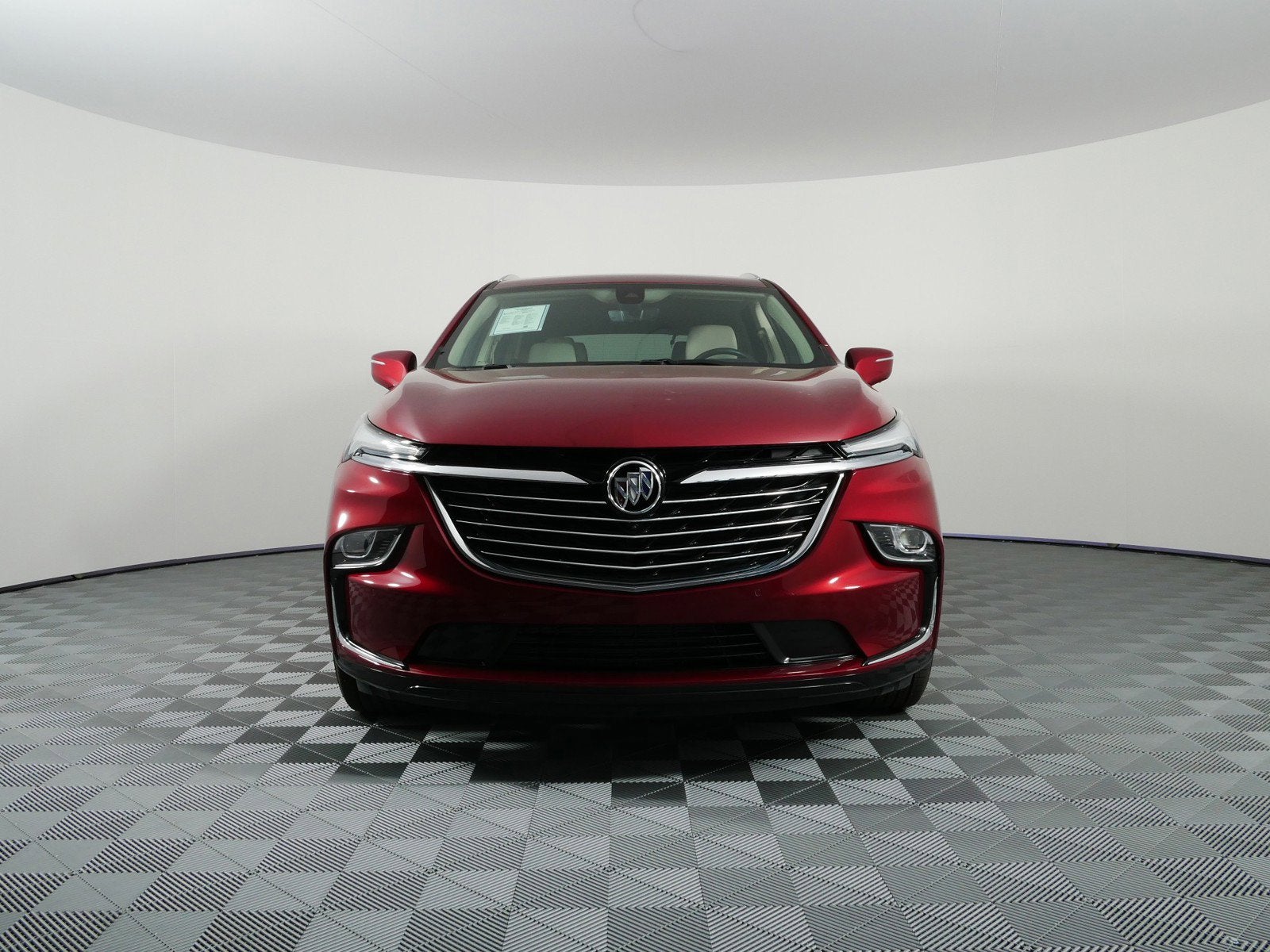 2023 Buick Enclave Essence *1-OWNER! LOW MILES!*