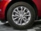 2023 Buick Enclave Essence *1-OWNER! LOW MILES!*