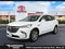 2022 Buick Enclave Premium *CLEAN CARFAX!*
