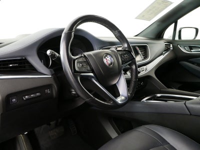 2022 Buick Enclave Premium *CLEAN CARFAX!*