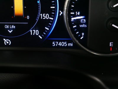 2022 Buick Enclave Premium *CLEAN CARFAX!*