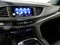 2022 Buick Enclave Premium *CLEAN CARFAX!*