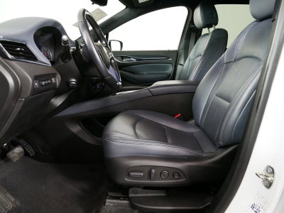 2022 Buick Enclave Premium *CLEAN CARFAX!*