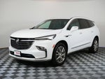 2022 Buick Enclave Premium *CLEAN CARFAX!*