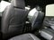 2022 Buick Enclave Premium *CLEAN CARFAX!*