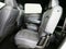 2022 Buick Enclave Premium *CLEAN CARFAX!*