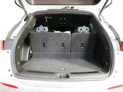 2022 Buick Enclave Premium *CLEAN CARFAX!*