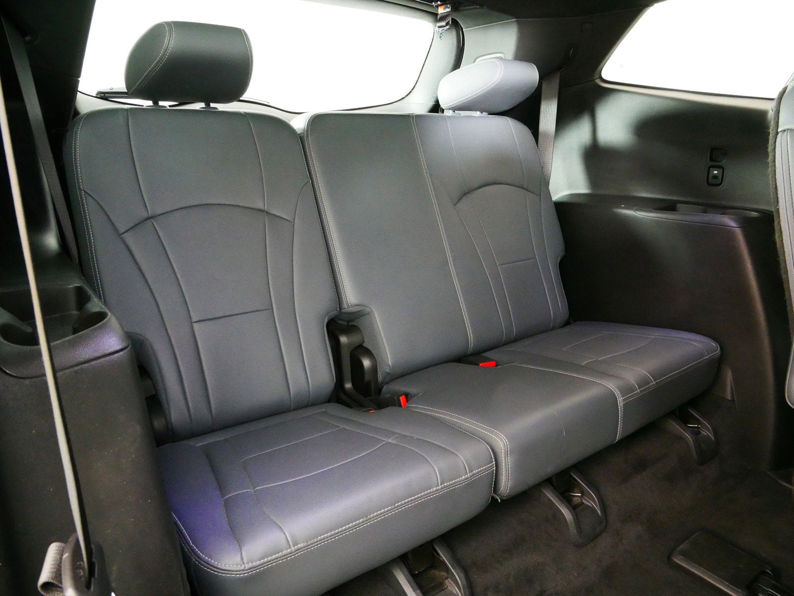 2022 Buick Enclave Premium *CLEAN CARFAX!*