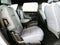2022 Buick Enclave Premium *CLEAN CARFAX!*