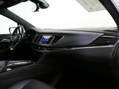 2022 Buick Enclave Premium *CLEAN CARFAX!*