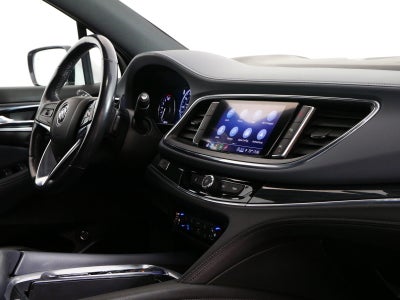 2022 Buick Enclave Premium *CLEAN CARFAX!*