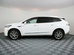 2022 Buick Enclave Premium *CLEAN CARFAX!*