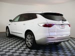 2022 Buick Enclave Premium *CLEAN CARFAX!*