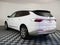 2022 Buick Enclave Premium *CLEAN CARFAX!*