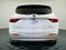 2022 Buick Enclave Premium *CLEAN CARFAX!*