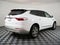 2022 Buick Enclave Premium *CLEAN CARFAX!*