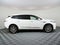 2022 Buick Enclave Premium *CLEAN CARFAX!*