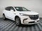 2022 Buick Enclave Premium *CLEAN CARFAX!*