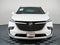 2022 Buick Enclave Premium *CLEAN CARFAX!*