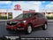2020 Buick Enclave Premium FWD *CLEAN CARFAX, 1 OWNER!*
