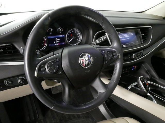 2020 Buick Enclave Premium FWD *CLEAN CARFAX, 1 OWNER!*