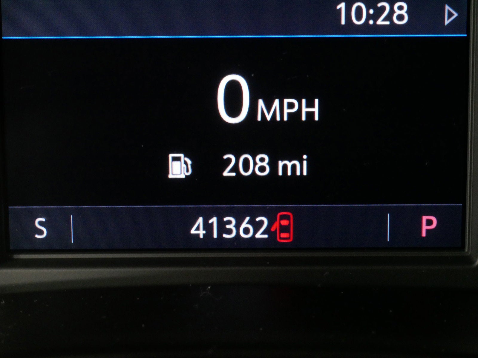 2020 Buick Enclave Premium FWD *CLEAN CARFAX, 1 OWNER!*