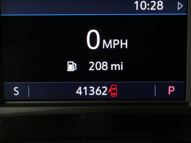 2020 Buick Enclave Premium FWD *CLEAN CARFAX, 1 OWNER!*