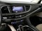 2020 Buick Enclave Premium FWD *CLEAN CARFAX, 1 OWNER!*