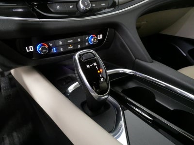 2020 Buick Enclave Premium FWD *CLEAN CARFAX, 1 OWNER!*