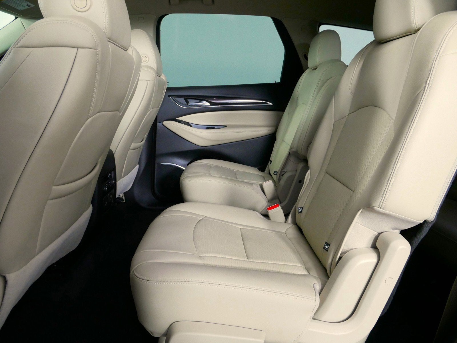 2020 Buick Enclave Premium FWD *CLEAN CARFAX, 1 OWNER!*