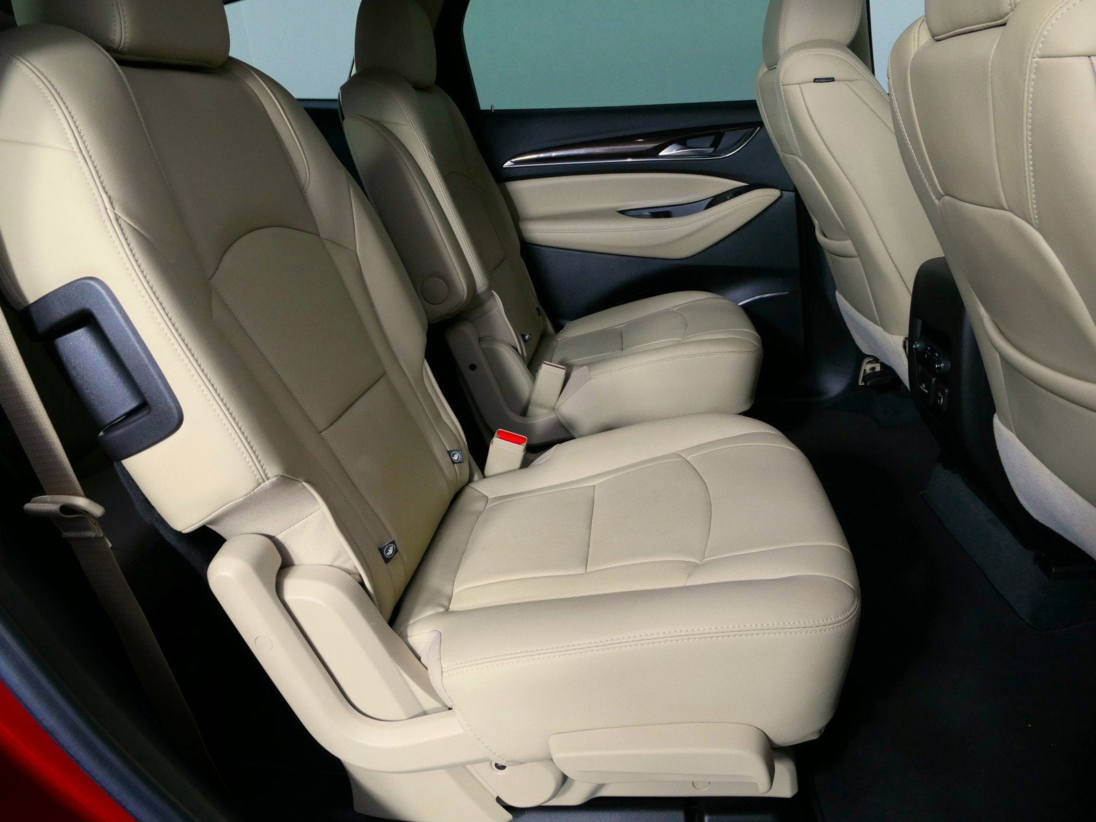 2020 Buick Enclave Premium FWD *CLEAN CARFAX, 1 OWNER!*