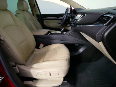 2020 Buick Enclave Premium FWD *CLEAN CARFAX, 1 OWNER!*