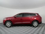 2020 Buick Enclave Premium FWD *CLEAN CARFAX, 1 OWNER!*