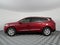 2020 Buick Enclave Premium FWD *CLEAN CARFAX, 1 OWNER!*