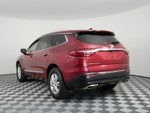 2020 Buick Enclave Premium FWD *CLEAN CARFAX, 1 OWNER!*