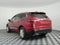 2020 Buick Enclave Premium FWD *CLEAN CARFAX, 1 OWNER!*