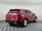 2020 Buick Enclave Premium FWD *CLEAN CARFAX, 1 OWNER!*