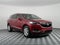 2020 Buick Enclave Premium FWD *CLEAN CARFAX, 1 OWNER!*