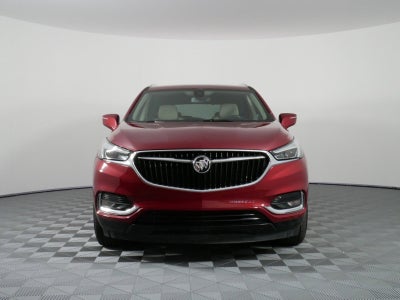 2020 Buick Enclave Premium FWD *CLEAN CARFAX, 1 OWNER!*