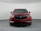 2020 Buick Enclave Premium FWD *CLEAN CARFAX, 1 OWNER!*