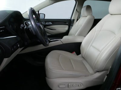 2020 Buick Enclave Premium FWD *CLEAN CARFAX, 1 OWNER!*