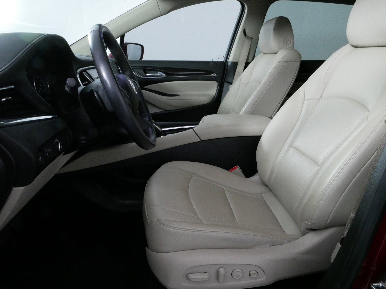 2020 Buick Enclave Premium FWD *CLEAN CARFAX, 1 OWNER!*