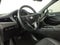 2024 Buick Enclave Premium AWD *CLEAN CARFAX!*