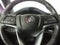 2024 Buick Enclave Premium AWD *CLEAN CARFAX!*