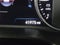 2024 Buick Enclave Premium AWD *CLEAN CARFAX!*