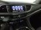 2024 Buick Enclave Premium AWD *CLEAN CARFAX!*