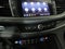 2024 Buick Enclave Premium AWD *CLEAN CARFAX!*
