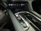 2024 Buick Enclave Premium AWD *CLEAN CARFAX!*